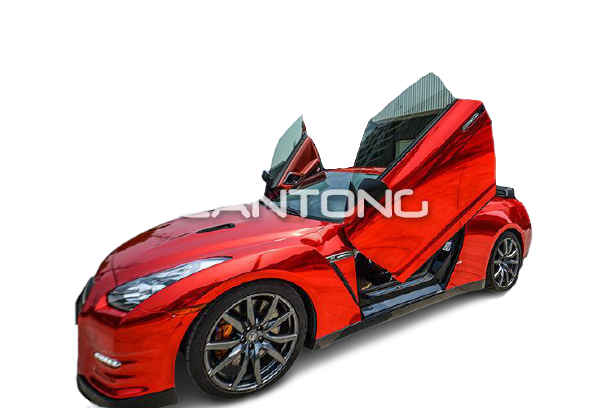 バーティカルドアーズ　ランボドア　SE3P RX-8用　※追記あり バーティカルドアーズ ランボドア SE3P RX-8用 ※追記あり Mazda RX8
