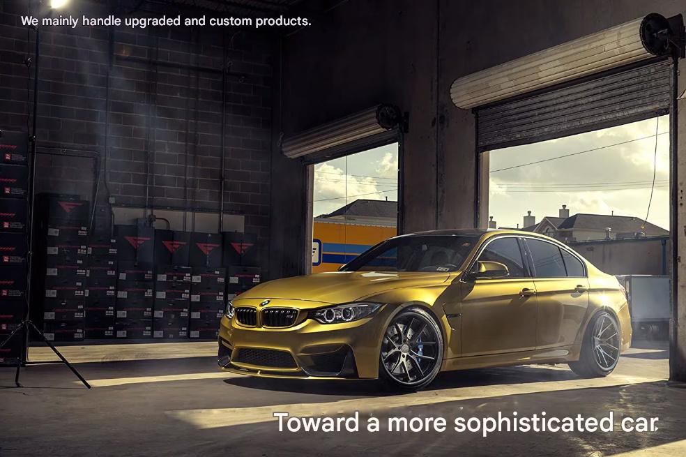 パソコン用の画像