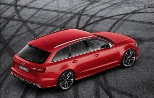 AUDI　18インチ　アウディ AVANT　ホイール４本セット　A3 A4 A6 S3 S4 S6 RS4 Q3 TT　　1115