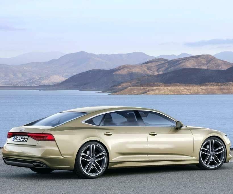 アウディ　20インチ 　マットガンメタ　　ホイール４本セット AUDI A5 A6 A7 A8 S5 S6 S7 S8 RS5 RS6 RS7 0951424