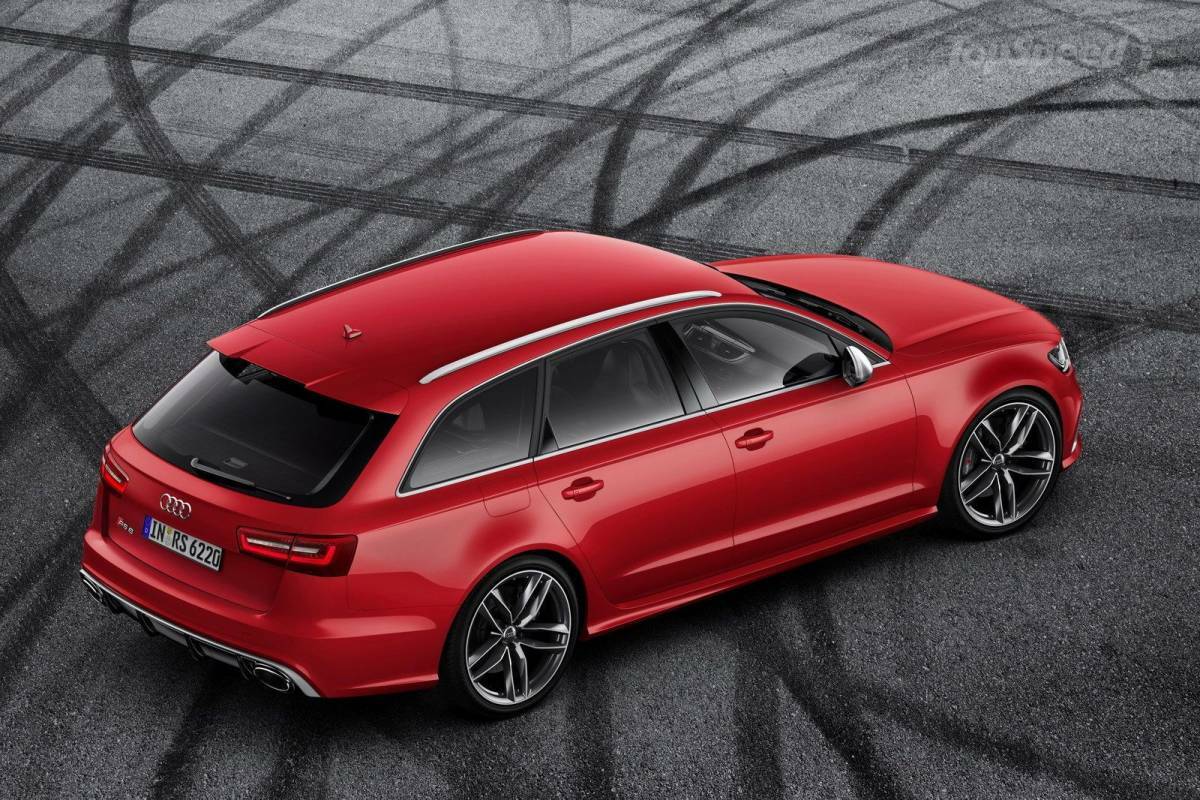 アウディ　20インチ 　マットガンメタ　　ホイール４本セット AUDI A5 A6 A7 A8 S5 S6 S7 S8 RS5 RS6 RS7 0951424