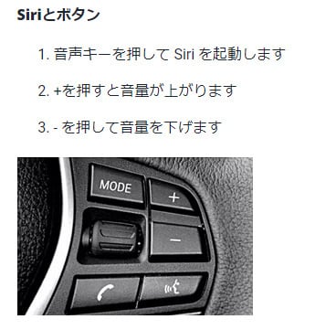 ◇BMW  Z4	E89　ＣＩＣ　　ビデオインターフェース　　ANDROID AUTO、CARPLAY　バックカメラ-　-IF-1029－3