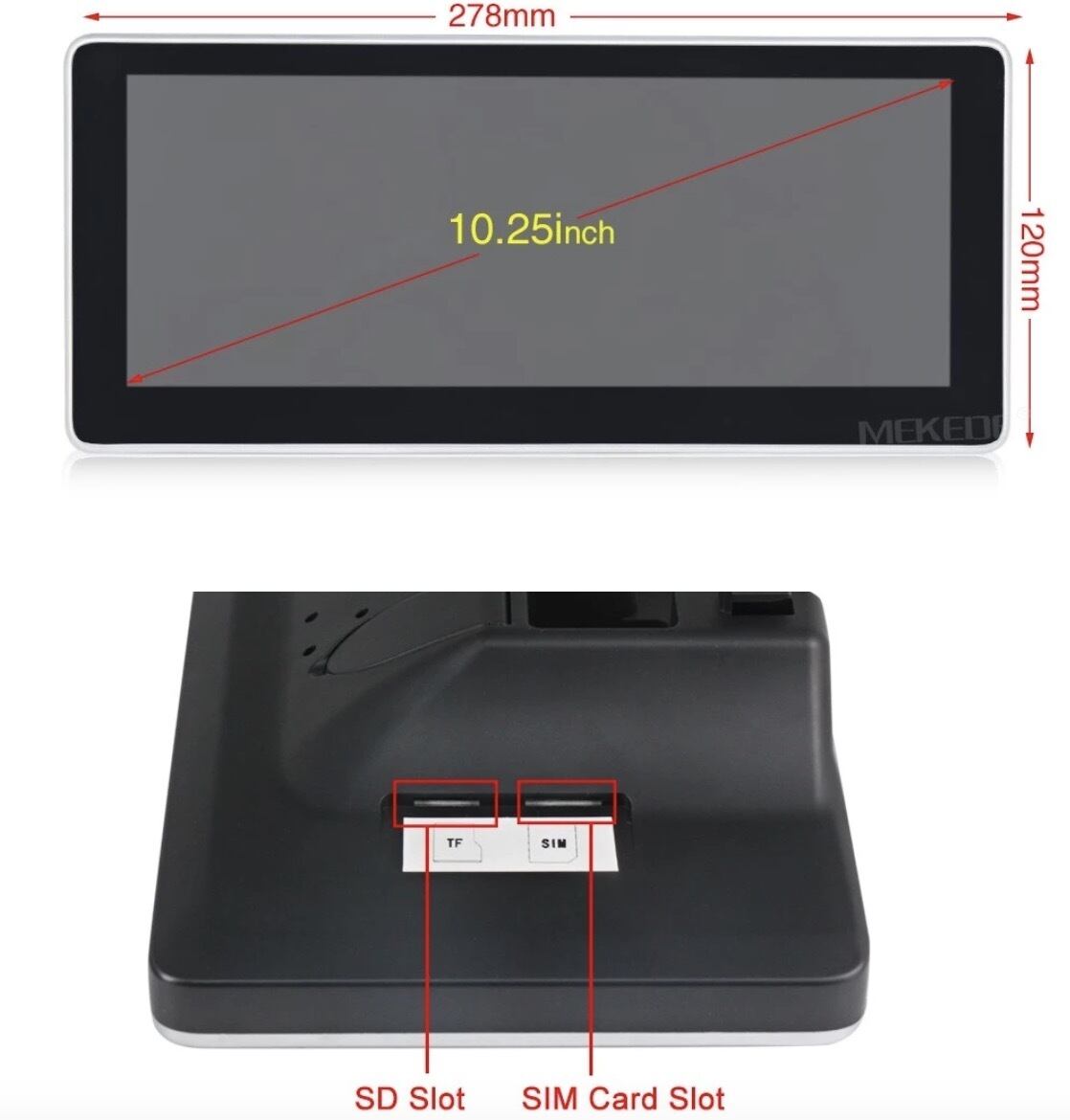 ベンツAクラスW176　2013～2015　アンドロイドナビ　DVD　４G　LTE　WIFI　GPS　日本語　A160 A180 A200 A220 A250 CDI A45 AMG1206