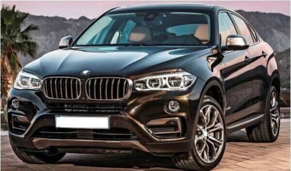 ★☆21インチ X6 M スパークリングストーム　ホイール ４本セット X5 X6 M BMW☆送料無料！！　1399