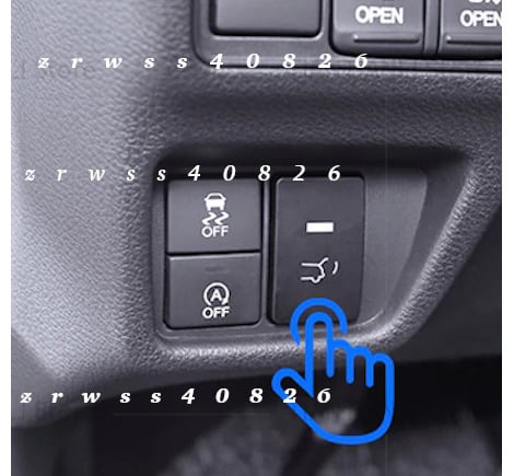 ◇日産　NV200　バネットワゴン 　後付け　電動バックドアキット　パワーゲート　リアドア　 パワーバックドア　　-PD-1065