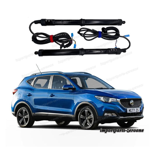 MG ZS SUV2019-2021  電動パワーテールゲート  -FRD-1144