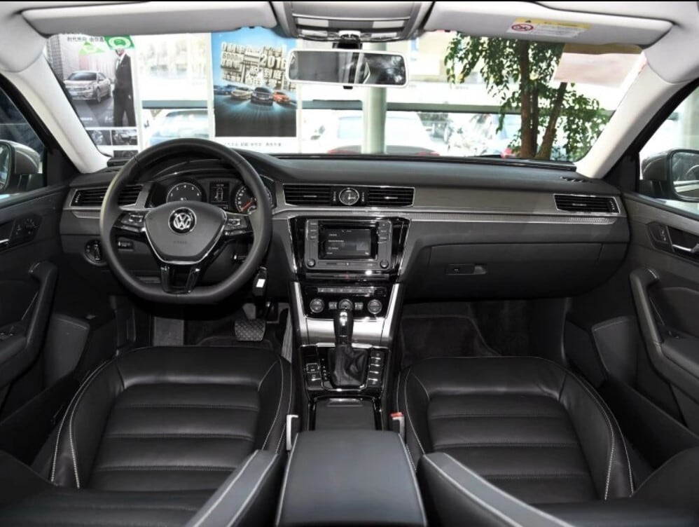 フォルクスワーゲン車用(VW,パサートB8,マゴタン (2014)  アンドロイドナビ ANDROID 10 　4G 128G DSP CARPLAY