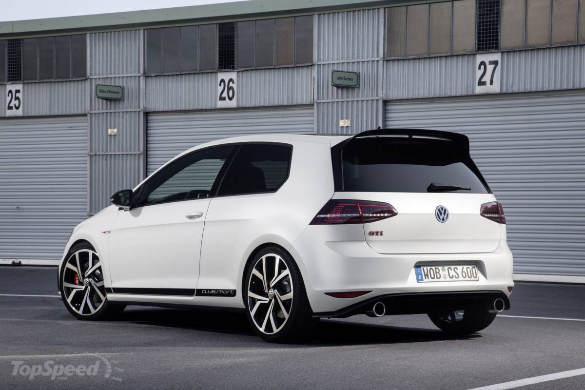 17インチ ホイール ( ４本セット ) VW ゴルフ R GTI ジェッタ パサート ビートル シロッコ 　-DFO-1171