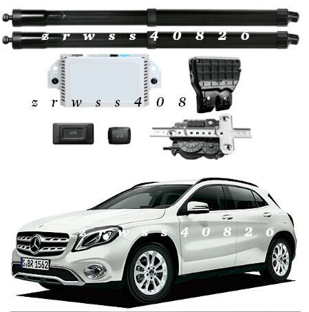 Pd 1069 電動バックドア – Page 3 – importparts-zeroone®