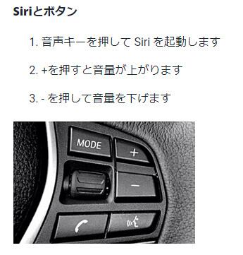 ◇BMW   X3シリーズ	E25　ＣＩＣ　　ビデオインターフェース　　ANDROID AUTO、CARPLAY　バックカメラ-　-IF-1029－3