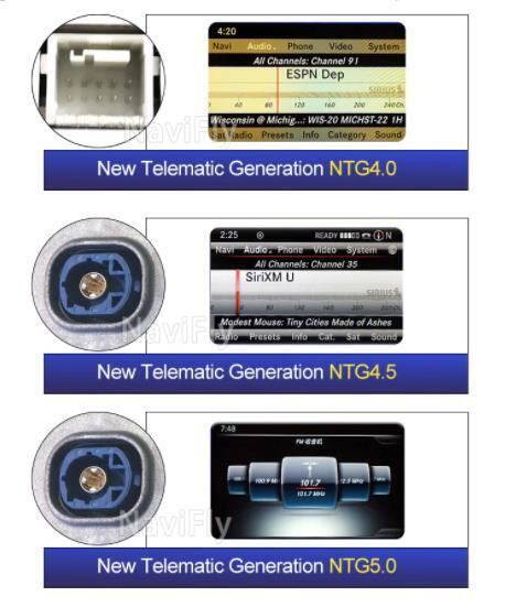 ベンツEクラスW212 E200 E230 E260 E300 アンドロイドナビ 2013-2014 N200 NTG4.5　-YA-1129