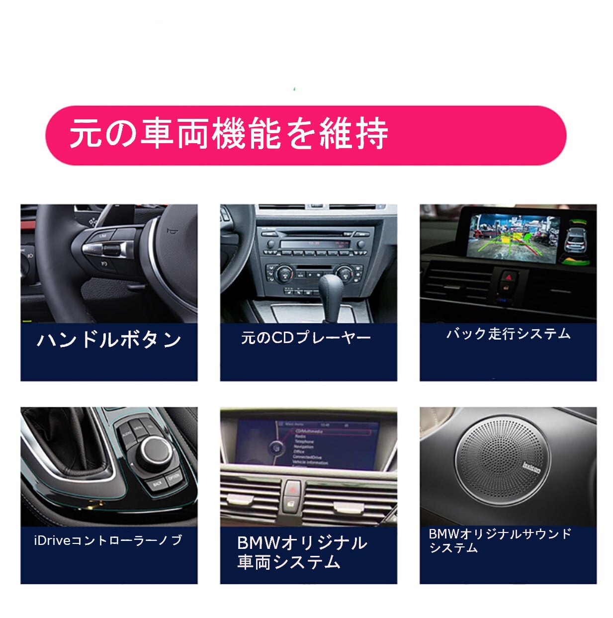 BMW X3 F25/X4 F26 CIC NBT 2011-2017　GT 4? アンドロイドナビ　ANDROID10　F25 F26 CIC 10.25''