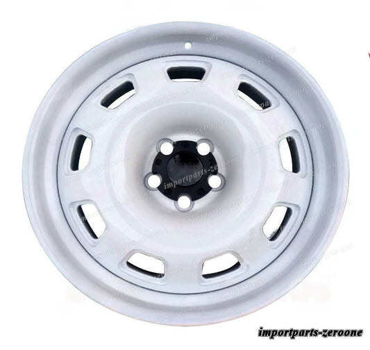 1点限り 2019+ ランドローバーディフェンダー L663 20インチ クラシック ホワイト ホイール　-BRN-12204　鍛造　★