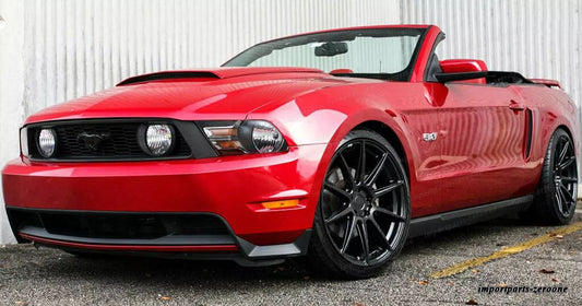 1点限り 20インチ グレー STYLE ホイールセット BMW 7 シリーズ G11　G12　-BRN-1120-2　鍛造　★