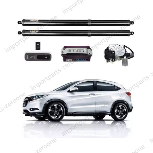 Electric Tailgate Power Liftgate PD-1061 for Honda HRV XRV VEZEL2022