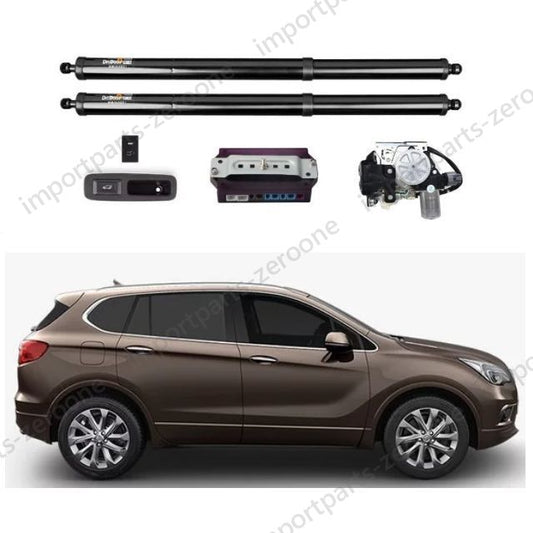 BUICK Envision2014-2018リアトランクパワーリフトゲートボディ用カーアクセサリー自動車部品電動テールゲートリフト PD-1074