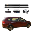 Smart electric tailgate for Honda BR-V power tailgate lift PD-1078