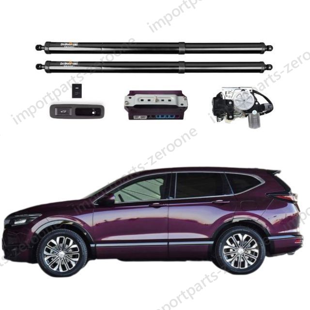 High Quality Automatic Electric Tailgate Lift for Honda BREEZE 2019 PD-1079