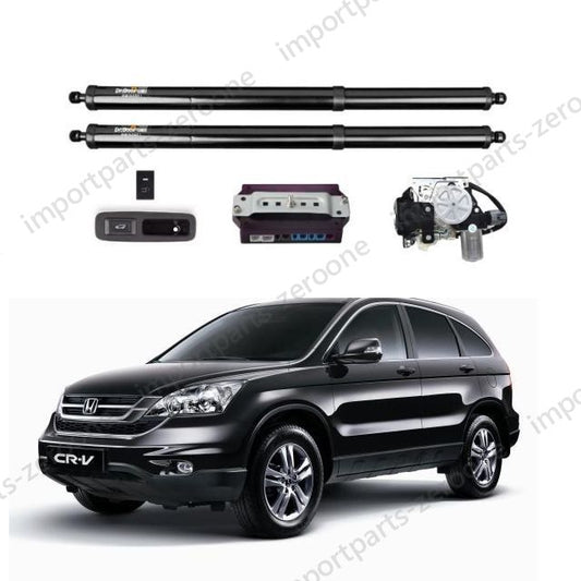 Auto Parts Smart Auto Trunk Electric Tailgate Lift For Honda CR-V 2012 2013 2014 2015 2016 PD-1082