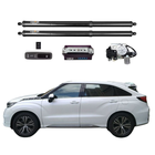 Tailgate Lift Electric PD-1083 for Honda AVANCIER URV UR-V 2017