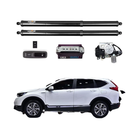 Automotive Spare Parts Electric Power Liftgate Liftgate Kit Tailgate Lift for Honda CR-V CRV2017 PD-1084