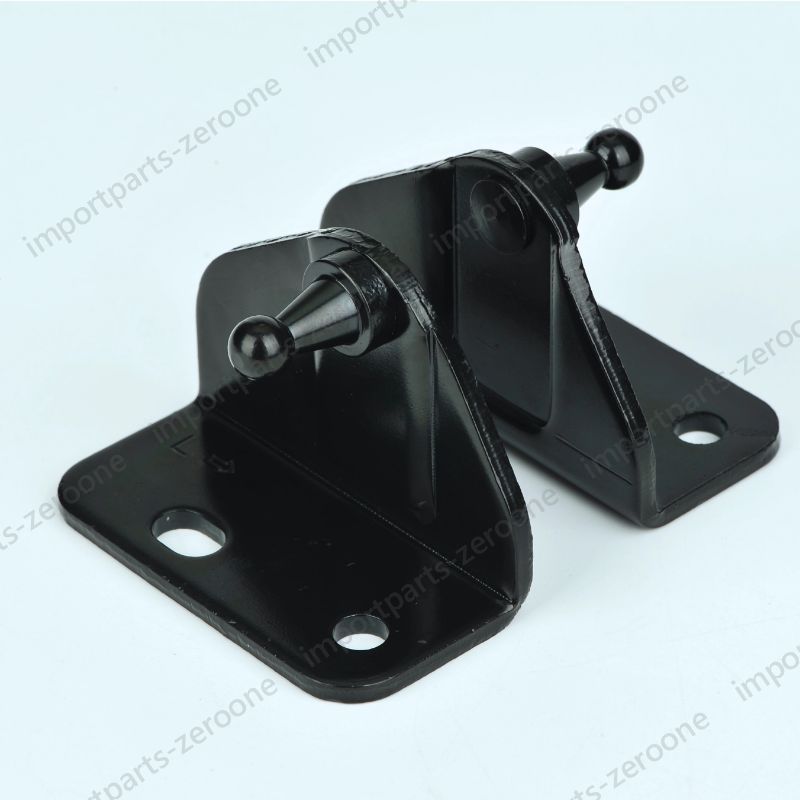 Car Exterior Accessories for HongQiHQ9 Power Trunk Power Electric Tailgate Lift PD-1394