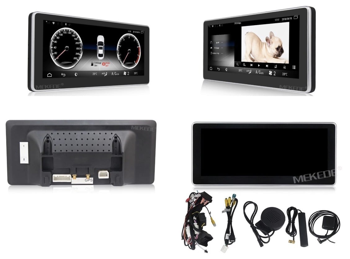 ベンツAクラスW176　2013～2015　アンドロイドナビ　DVD　４G　LTE　WIFI　GPS　日本語　A160 A180 A200 A220 A250 CDI A45 AMG1206