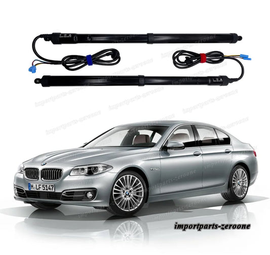 BMW 5 SERIES F10 535IX/E39/E60  電動パワーテールゲート  -FRD-1300