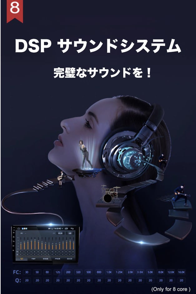 トヨタ　クラウン　アンドロイドナビ10.0 GRS18 2005-2009 ユーチューブ　グーグルマップ使用可能！！　１８クラウン　ゼロクラン