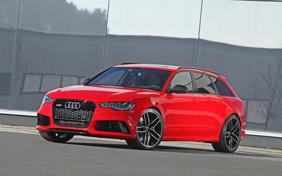 アウディ　20インチ 　マットガンメタ　　ホイール４本セット AUDI A5 A6 A7 A8 S5 S6 S7 S8 RS5 RS6 RS7 0951424