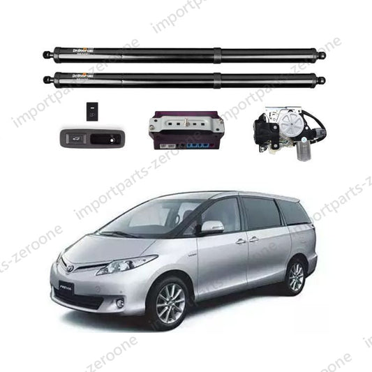 Automatic trunk opener electric tailgate lift for Toyota Previa Estima PD-1070