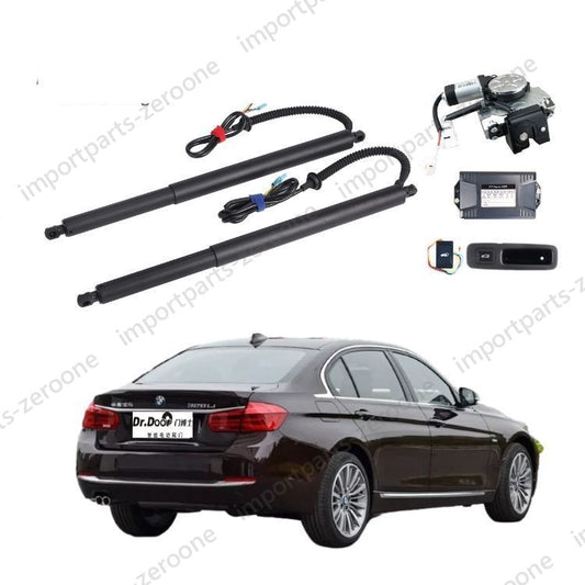 Auto Car Electric Tailgate Lift for BMW 32012-2019 Series Rear Trunk PD-1099